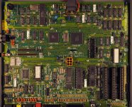 Screenshot 2023-04-05 124801.jpg