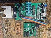 WillemB.jpg WillemB.jpg