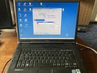 IMG_3640.jpg IMG_3640.jpg