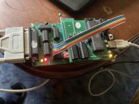 IMG_3641.jpg IMG_3641.jpg