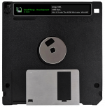 floppy_back1280.png