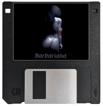 floppy-2_1280.png