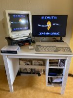IMG_1287.jpeg