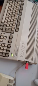 20230616_191132.jpg