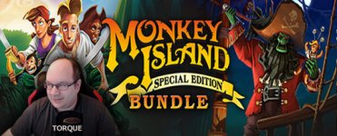 monkey5.jpg