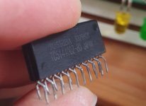 20230711_191400.jpg