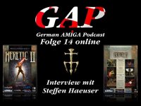 GAP-14.jpg
