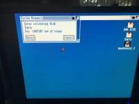 IMG_0497.jpeg