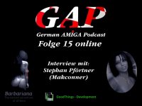 GAP-15.jpg
