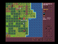 farm.png farm.png
