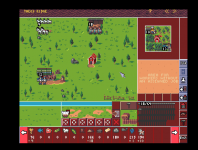 farmscreen.png