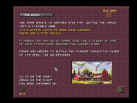 help_news.png help_news.png