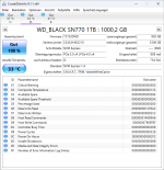 1TB Datengrab-Spiele.png