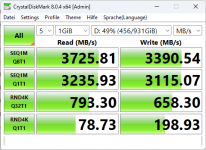 1TB.png