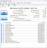 500GB Windows Platte.png