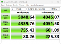 500GB.png