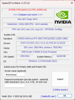 Screenshot 2023-10-09 221542.png
