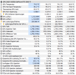 Screenshot 2023-10-09 224558.png