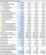 Screenshot 2023-10-09 224629.png