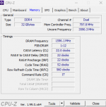 12f0b0c90a342dea3a7ace309af1d77e.png