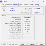 Screenshot 2023-10-09 233636.png