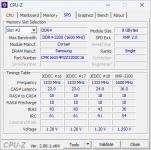 Screenshot 2023-10-09 233725.png