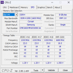 Screenshot 2023-10-09 233729.png