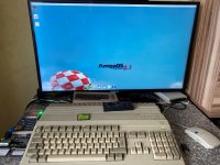 A500Rev6a.jpg