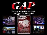 GAP-16.jpg