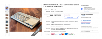 c76c26413db4575ebf4ae200eb799c22.png c76c26413db4575ebf4ae200eb799c22.png