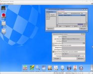 OS4-1-DHCP-Setting-Screenshot 2023-11-24 154157.jpg