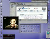 wb3.9-2005.jpg