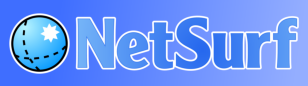 netsurf.png