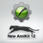 amikit12_8.png