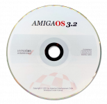 amigaos32.png