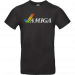 amigashirt.png