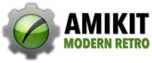 AmiKit_Logo2.png