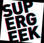 supergeek.png