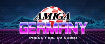 amigagermany.jpg