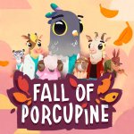 fall-of-porcupine.jpg