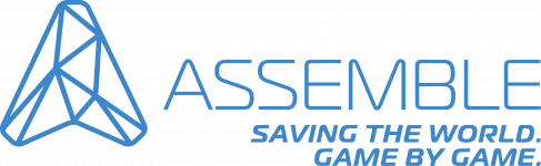 ASSEMBLE_SAVING_THE_WORLD_LOGO_HORIZONTAL_BLUE.png