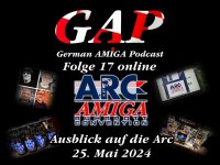 GAP-17.jpg