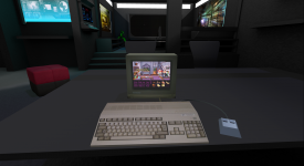 home001_001.png