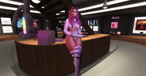 Snapshot_003.png