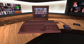 Snapshot_001.png