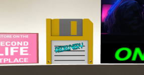 Snapshot_002.png