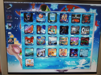 Capture d’écran 2024-01-06 143852.png