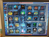 Capture d’écran 2024-02-06 192038.png