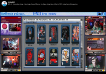 Capture d’écran 2022-12-19 092005.png