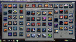 thumbnail_Capture d’écran_2023-02-01_22-04-04.jpg